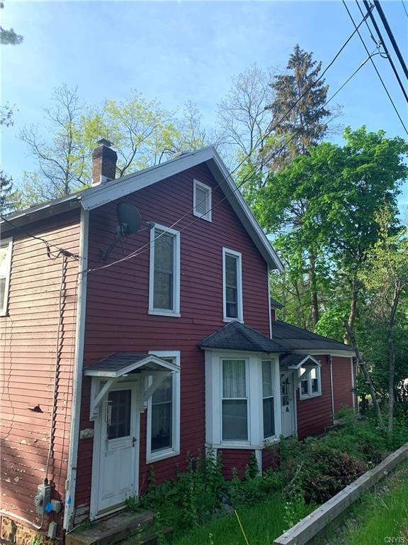 3882 Bristol Rd, Clinton, NY 3 Bed, 2 Bath SingleFamily Home 23