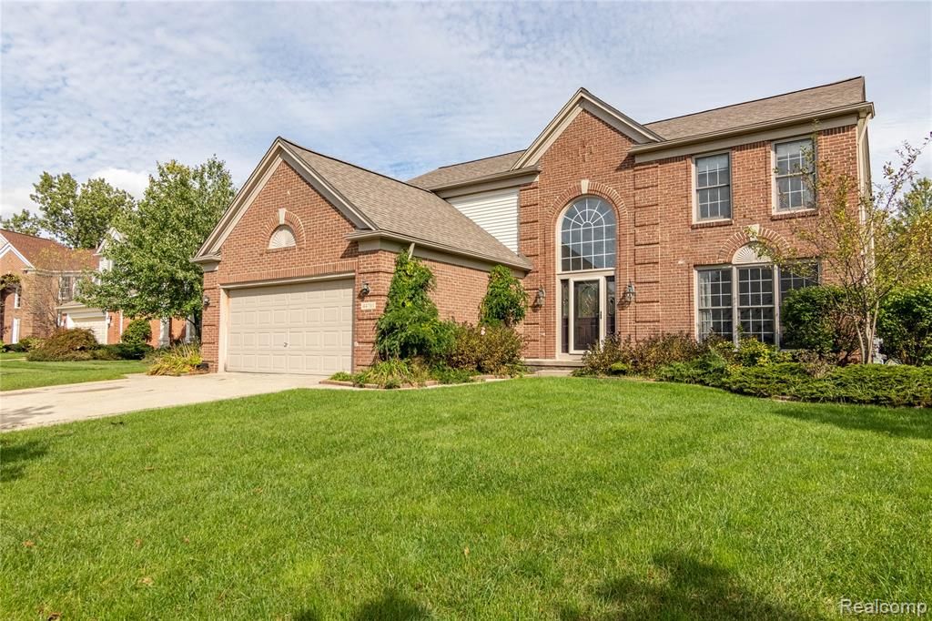 44701 Fenwick Dr, Canton, MI Trulia 44701 Fenwick Dr, Canton, MI Trulia