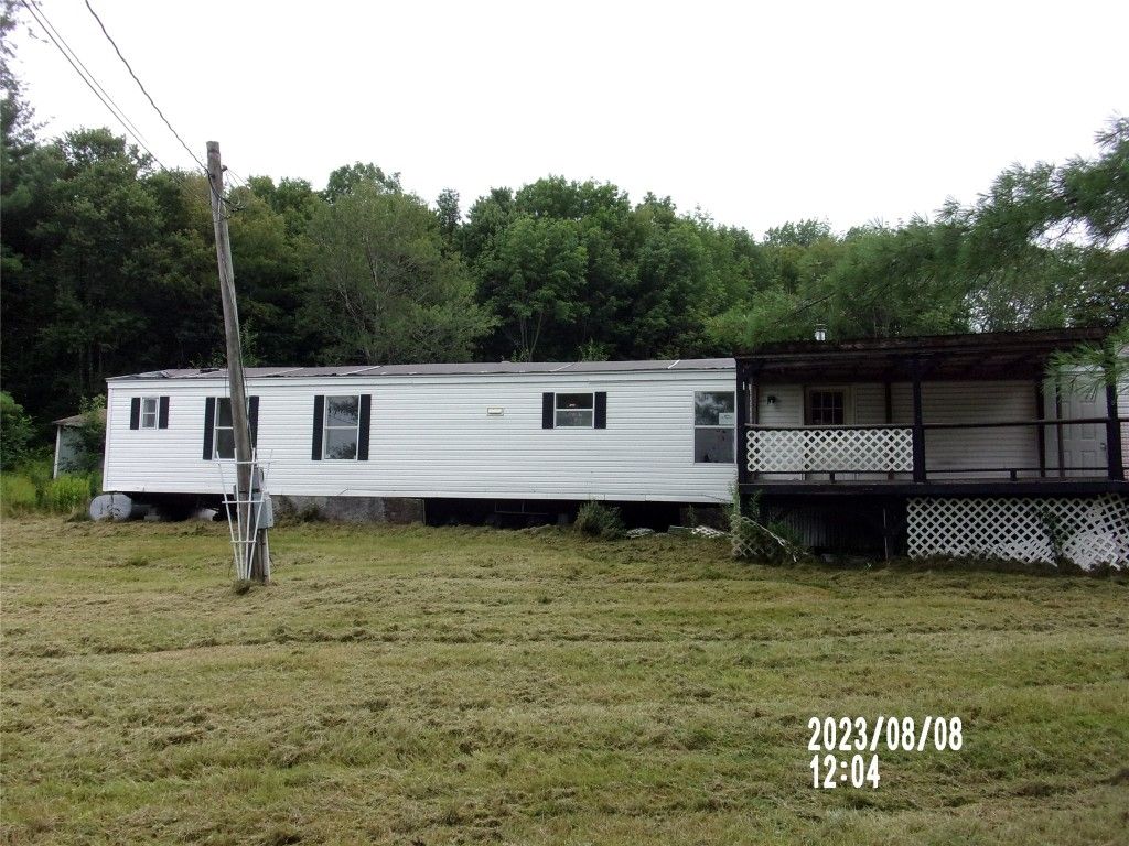 2881 State Highway 206, Bainbridge, NY 13733 Trulia