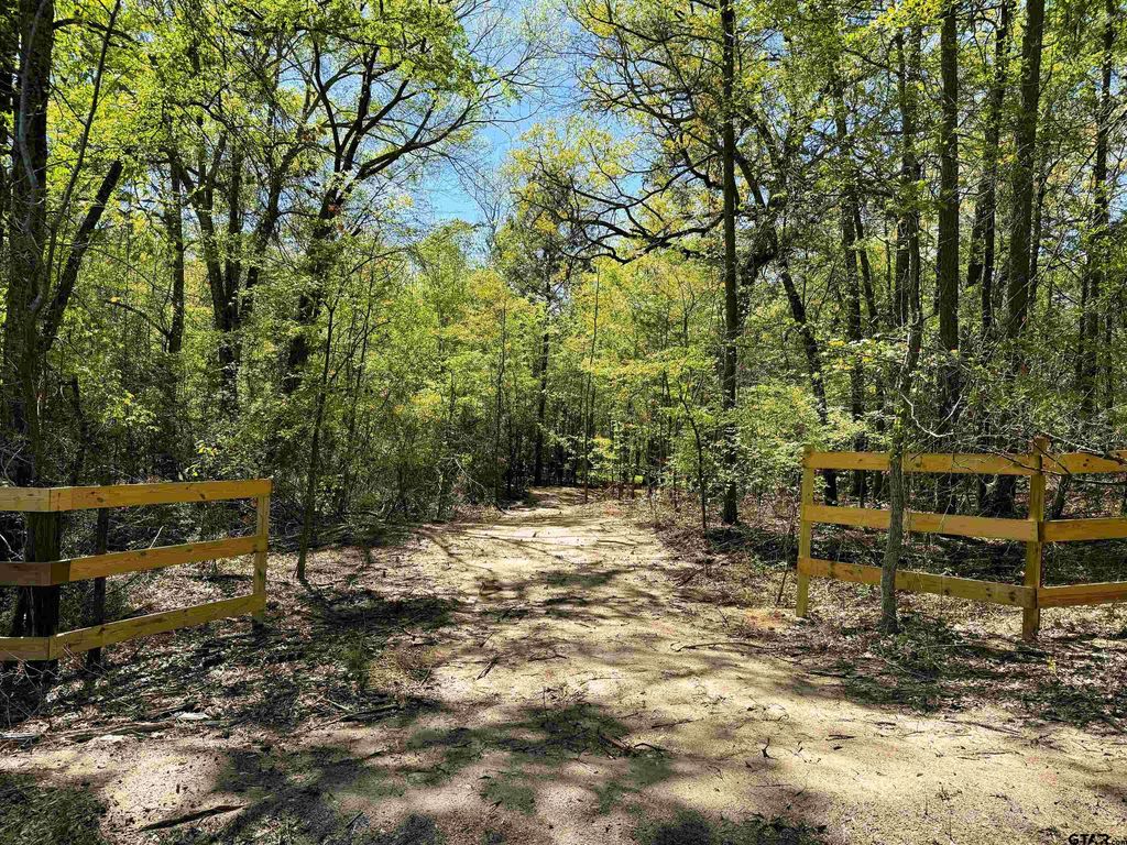 TRACT Bellwood Lake Dr C, Tyler, TX 75709 MLS 24004330 Trulia