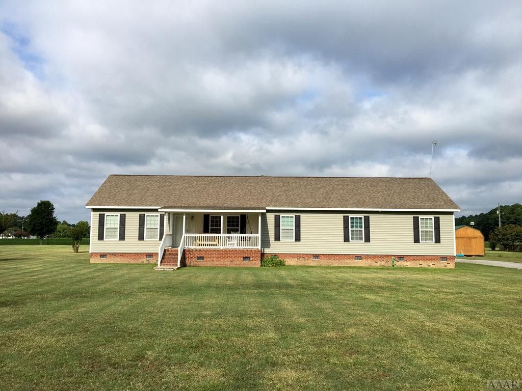 636 Selwin Road, Belvidere, NC 27919 Trulia