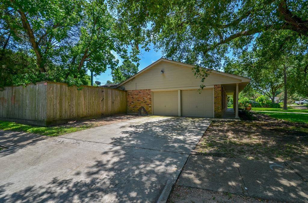 11903 Dunlap St, Houston, TX 77035 Trulia