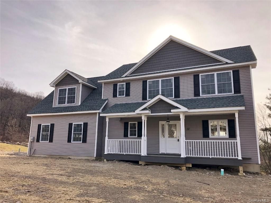 44 Pine Grove Road, Middletown, NY 10940 MLS H6273963 Trulia