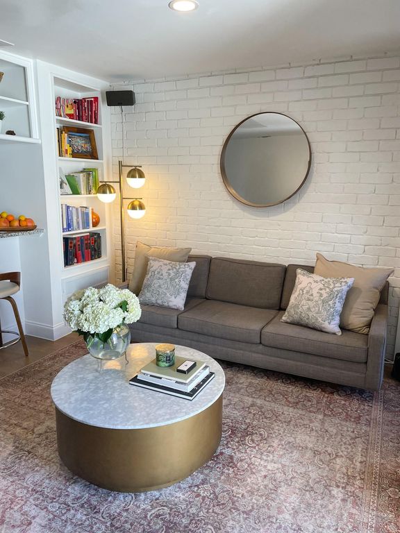 4231 Travis St #25, Dallas, TX 75205 | Trulia