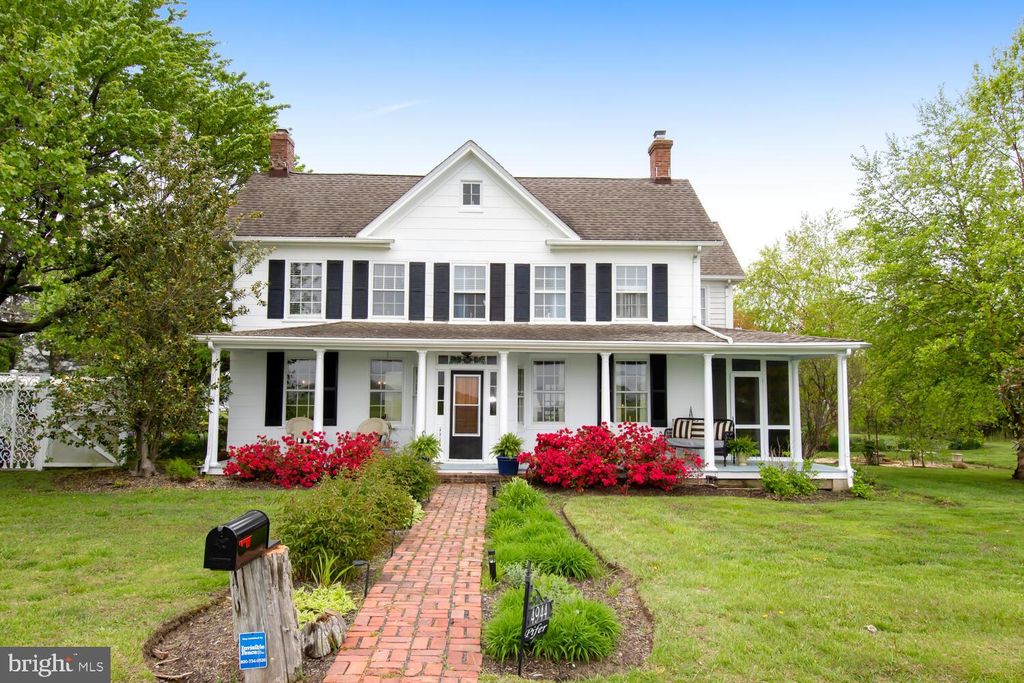 4944 Fairbank Rd, Tilghman, MD 21671 Trulia