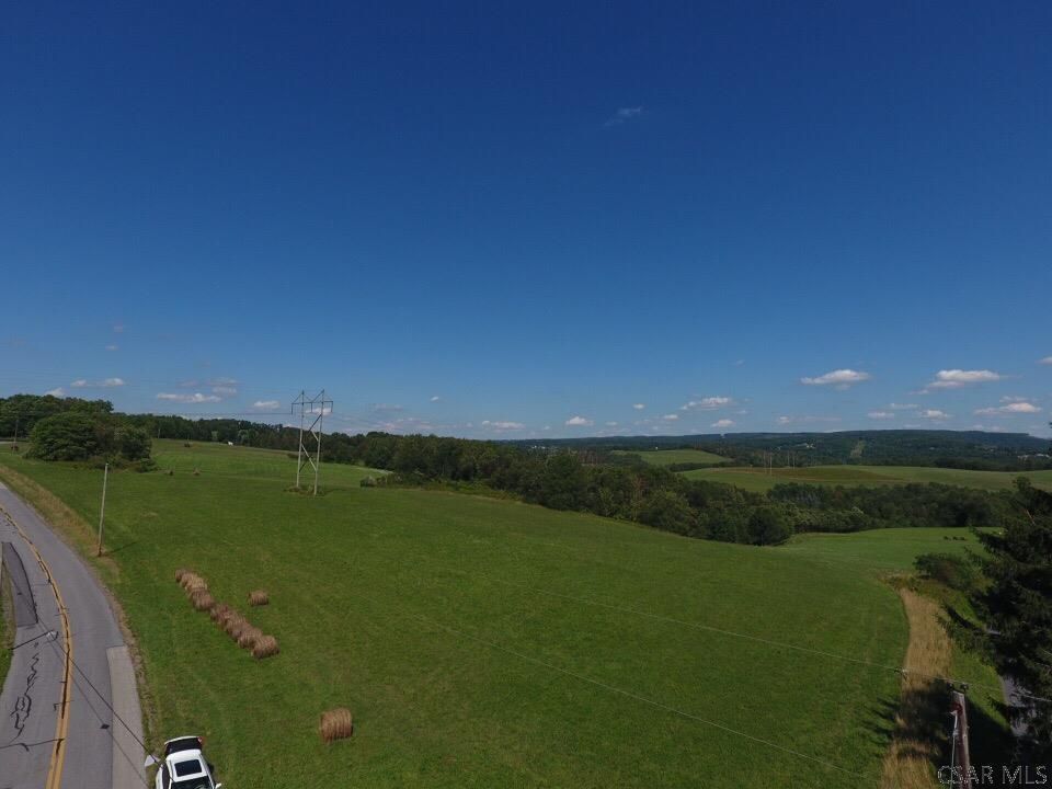 Benshoff Hill Rd, Johnstown, PA 15909 Trulia