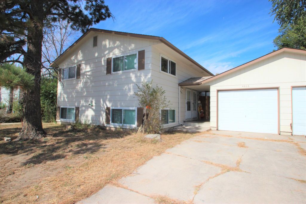 4606 Galley Rd, Colorado Springs, CO 80915 Trulia