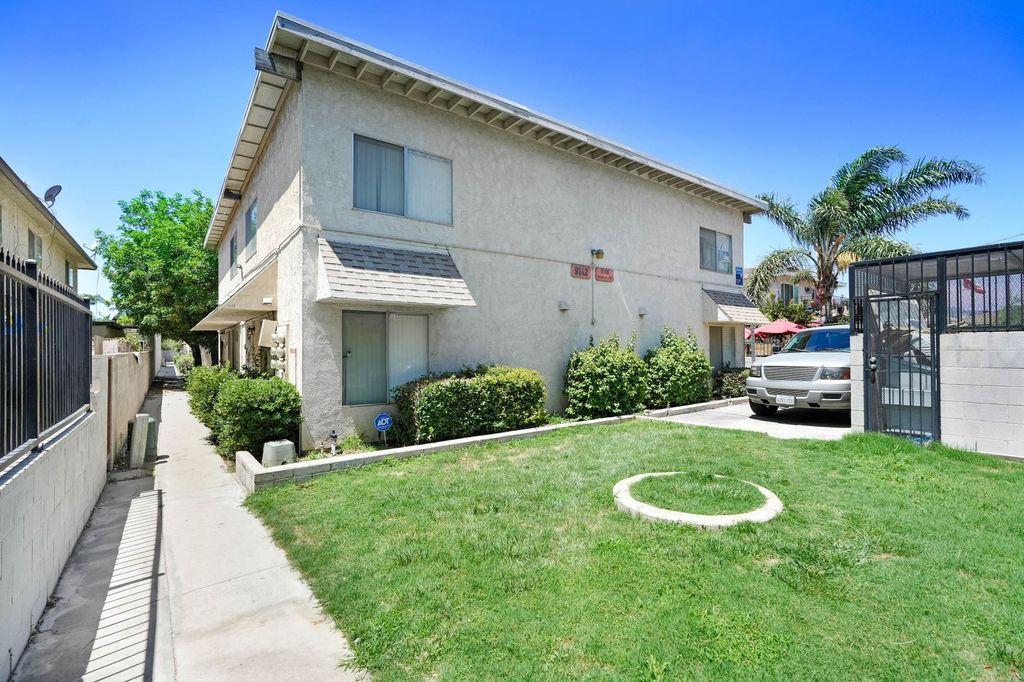 9142 Pepper Ave Fontana, CA Trulia