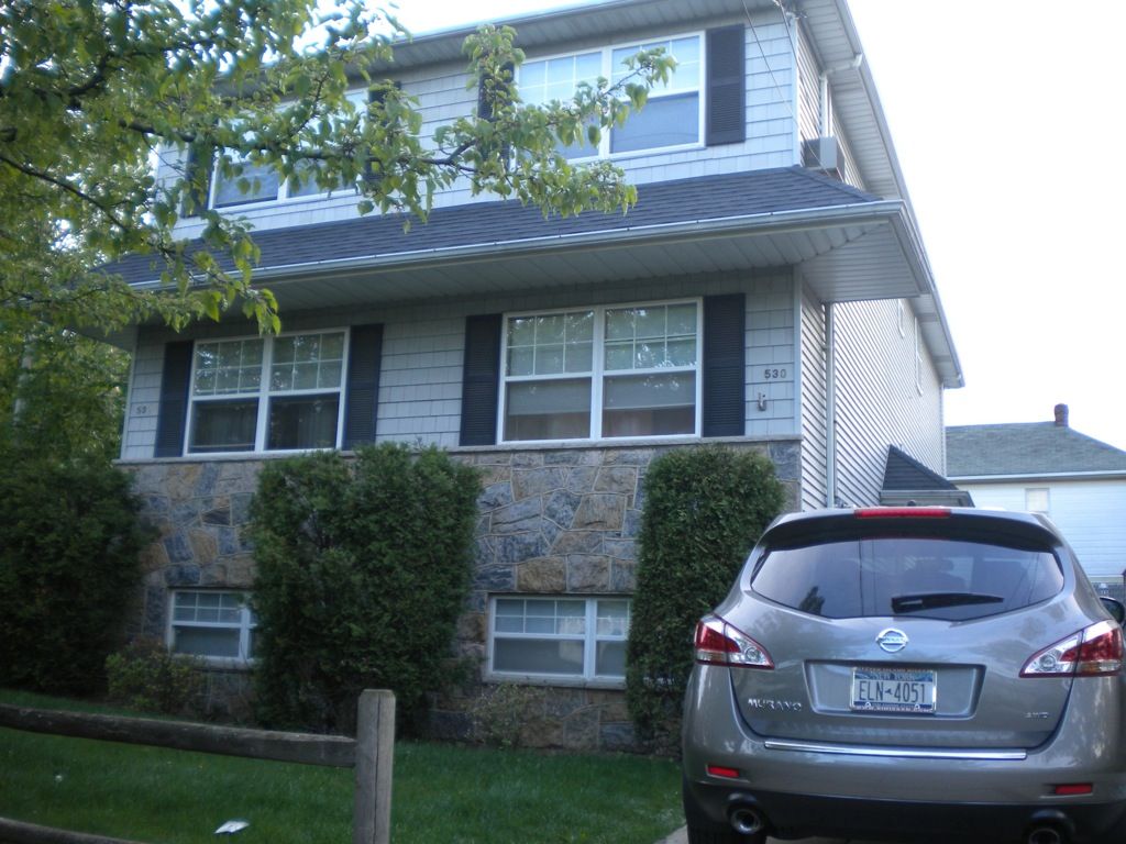 530 Oakland Ave, Staten Island, NY 10310 Trulia