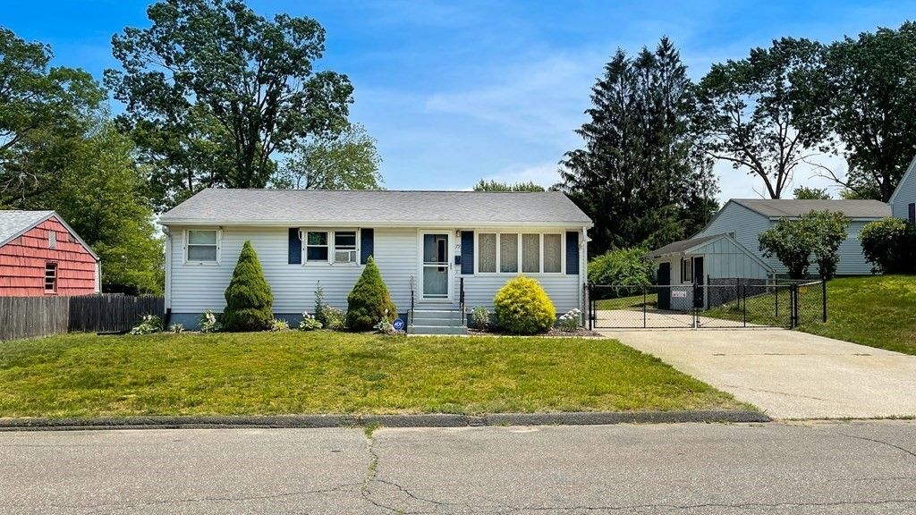 79 Asselin St, Chicopee, MA 01020 Trulia