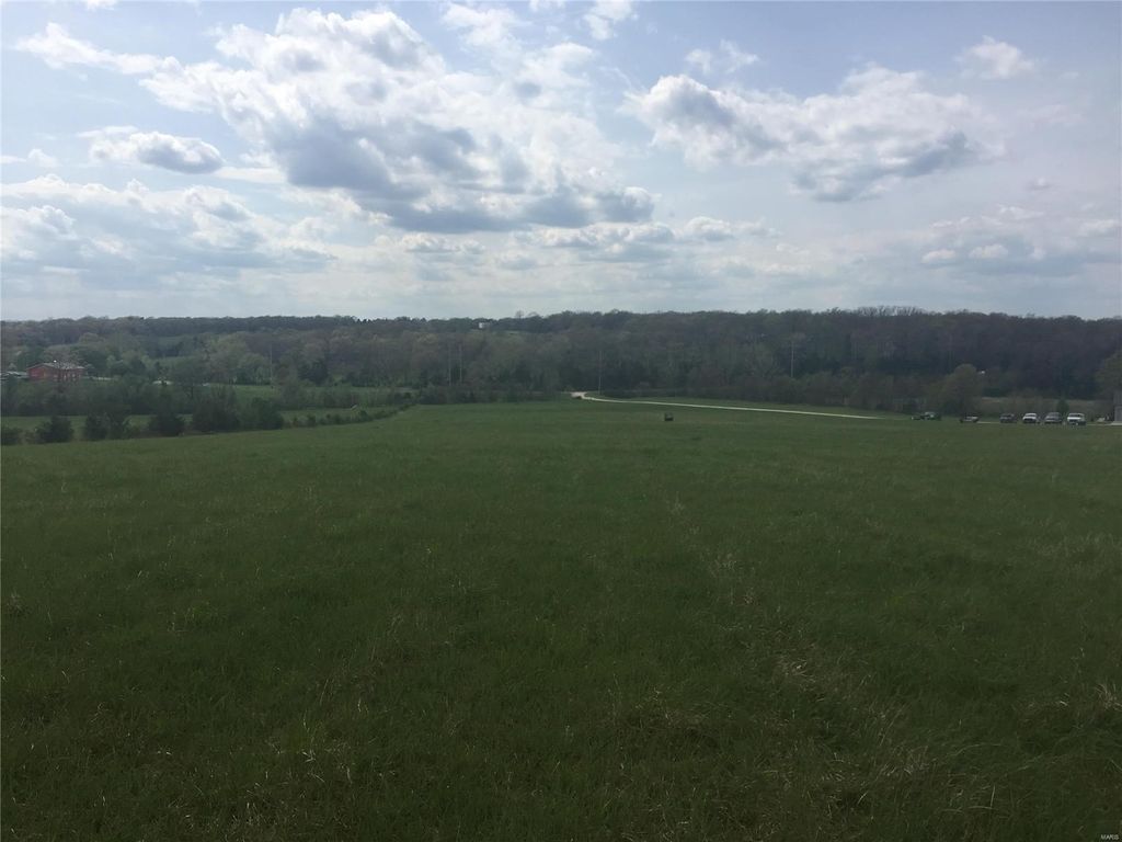 4 Brooke Ridge Ln, Gerald, MO 63037 Trulia