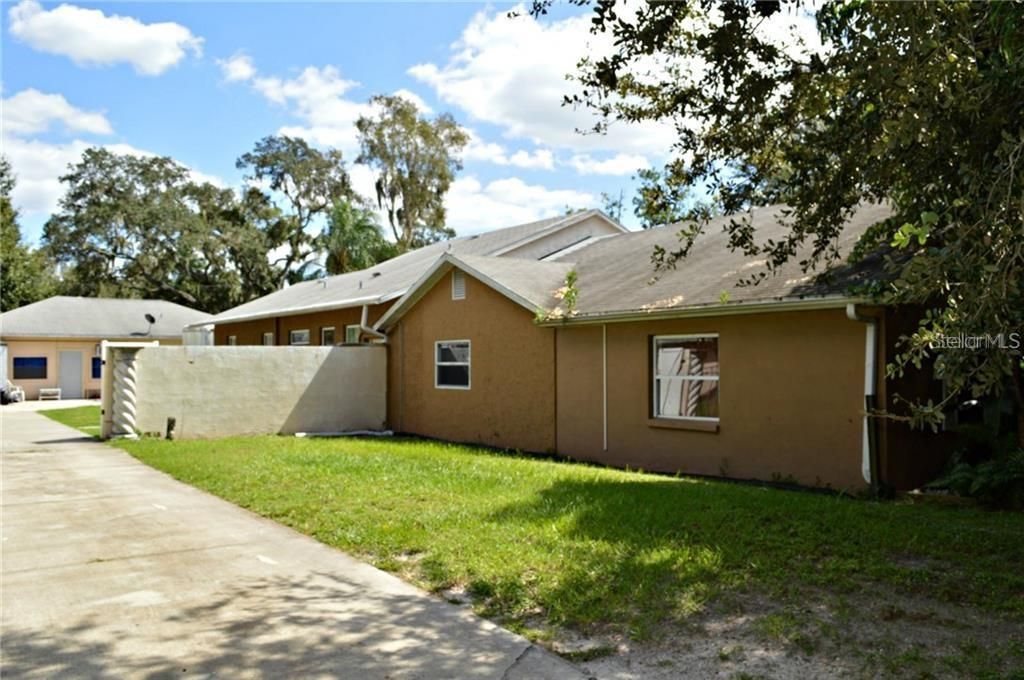 1601 54th Avenue Dr E, Bradenton, FL 34203 Trulia