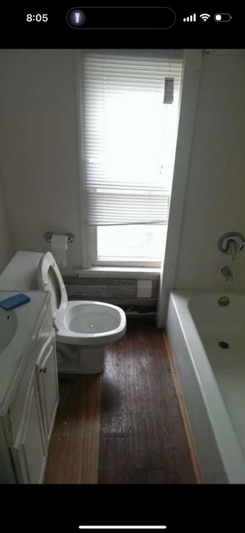 116 Earl St #3, Rochester, NY 14611