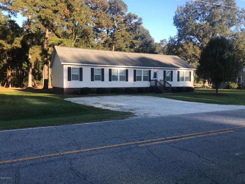 2953 Wesley Church Rd, Farmville, NC 27828 Trulia