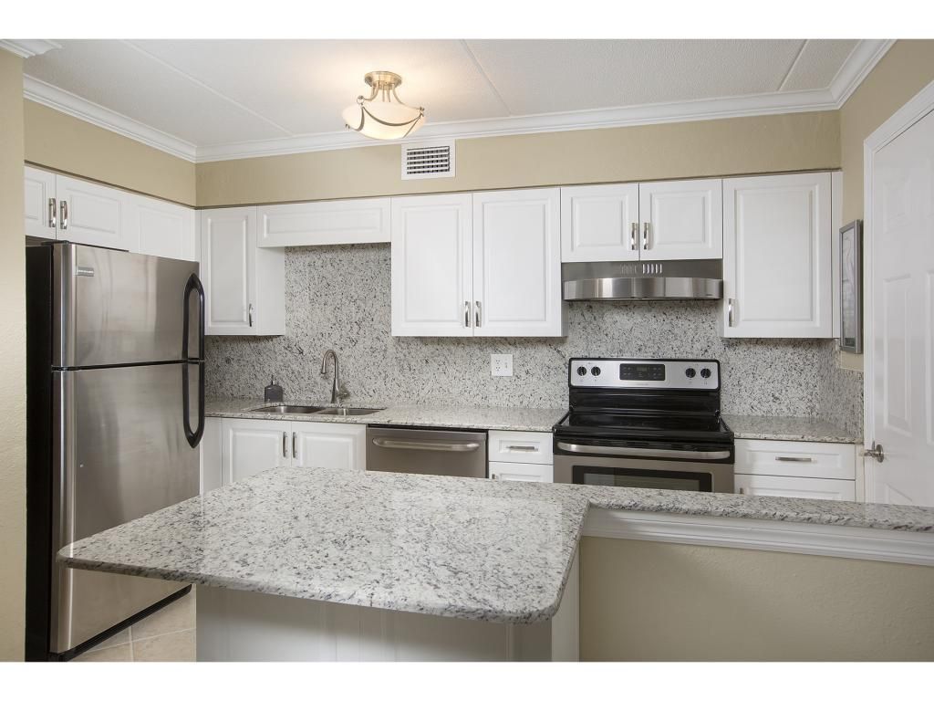 465 Bald Eagle Dr, Marco Island, FL 34145