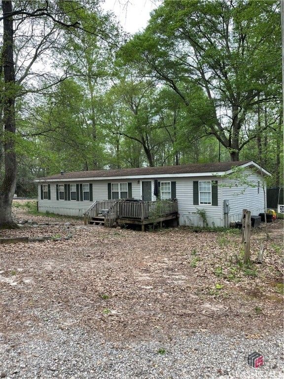 3801 Crabapple Hollow Rd, Nicholson, GA 30565 Trulia