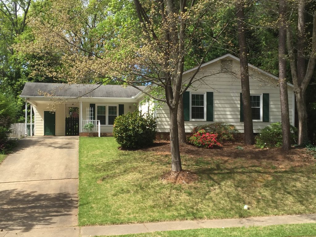 807 NW Maynard Rd, Cary, NC 27513 Trulia