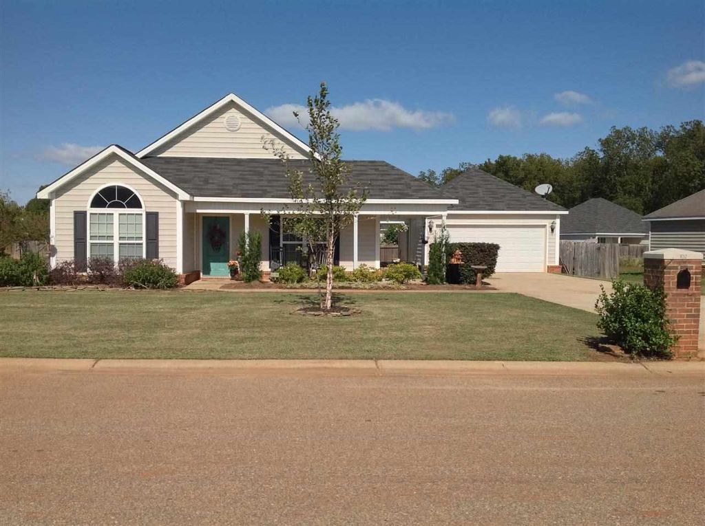 102 Raymond Cir, Warner Robins, GA 31088 Trulia 102 Raymond Cir, Warner Robins, GA 31088 Trulia