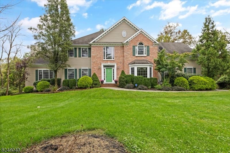 7 Magriet Rd, Whitehouse Station, NJ 08889 Trulia
