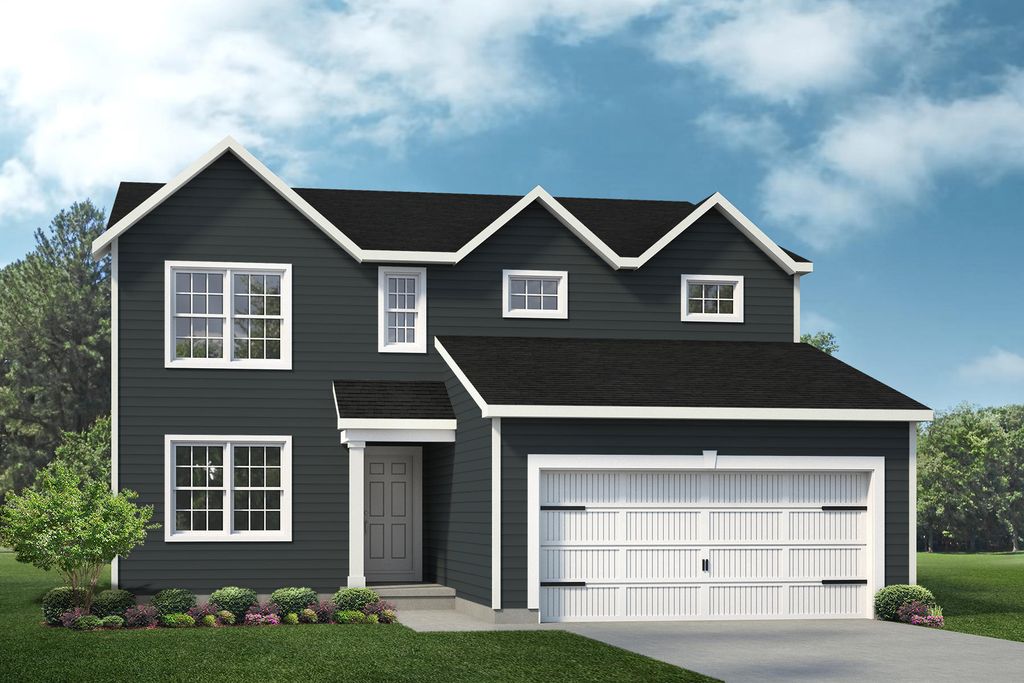 The Stetson Slab Boonville, MO Trulia