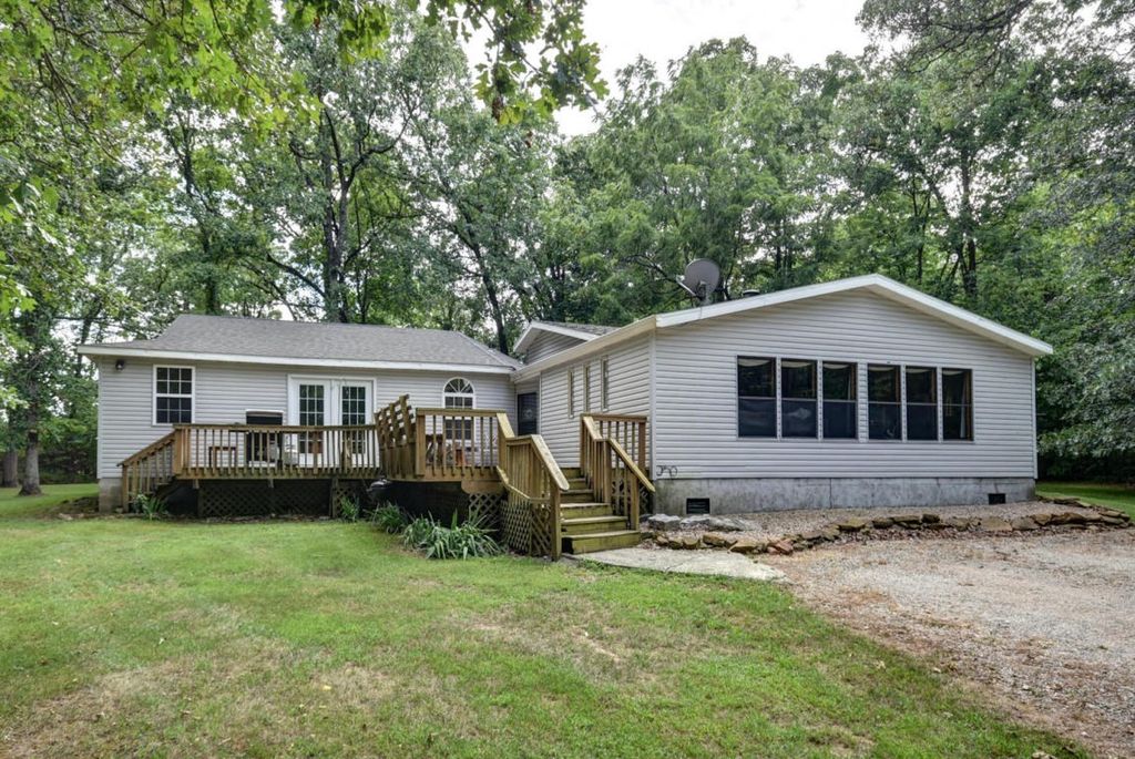 9479 Highway 39, Mount Vernon, MO 65712 Trulia