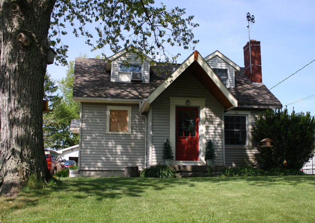 309 Elyria St, Lodi, OH 44254 Trulia