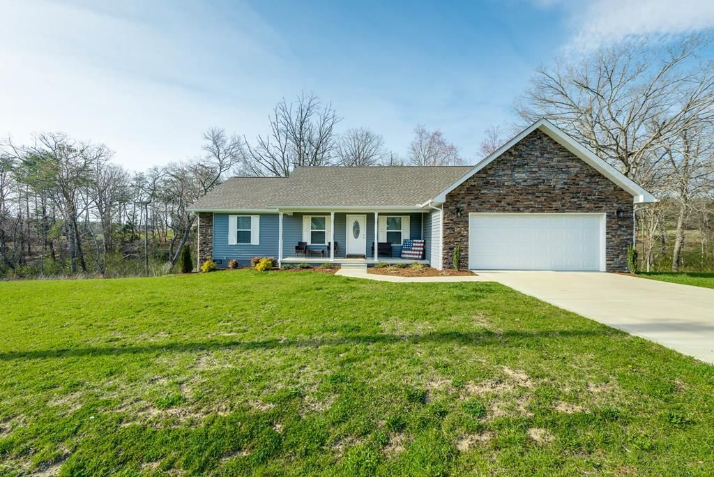 218 Premier Dr, Crossville, TN 38555 Trulia