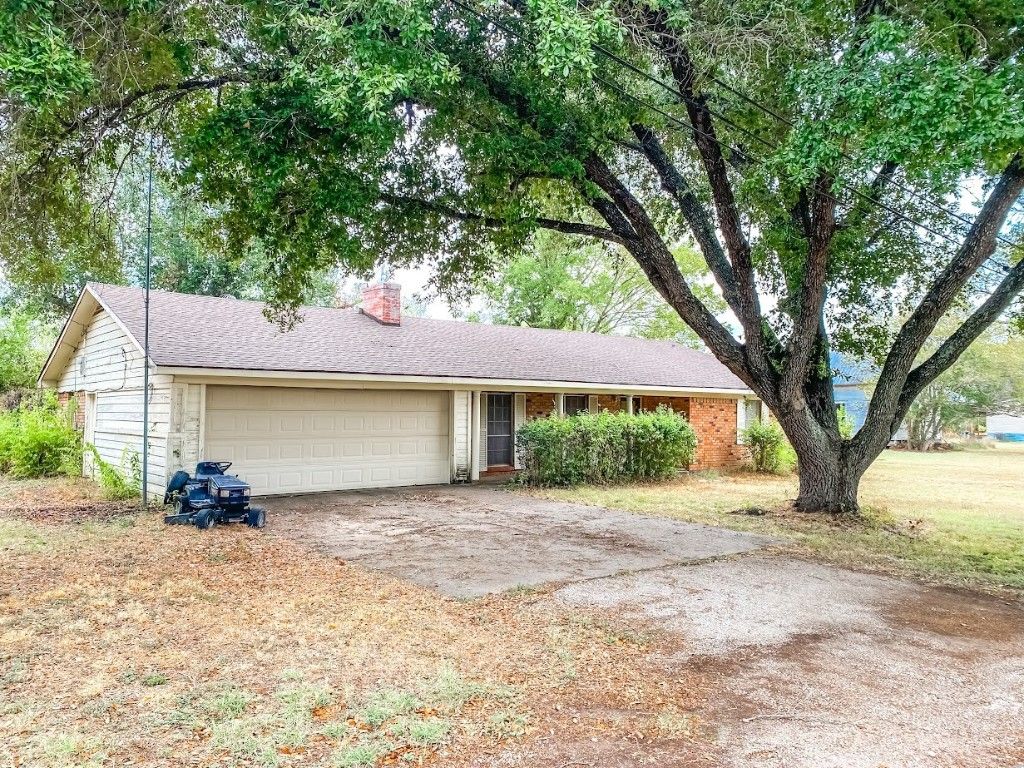 107 S Runnels Ave, Streetman, TX 75859 Trulia