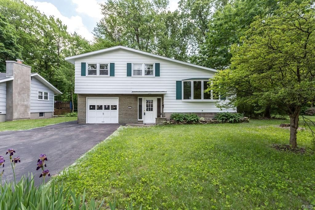 321 Wells Ave W, North Syracuse, NY 13212 Trulia