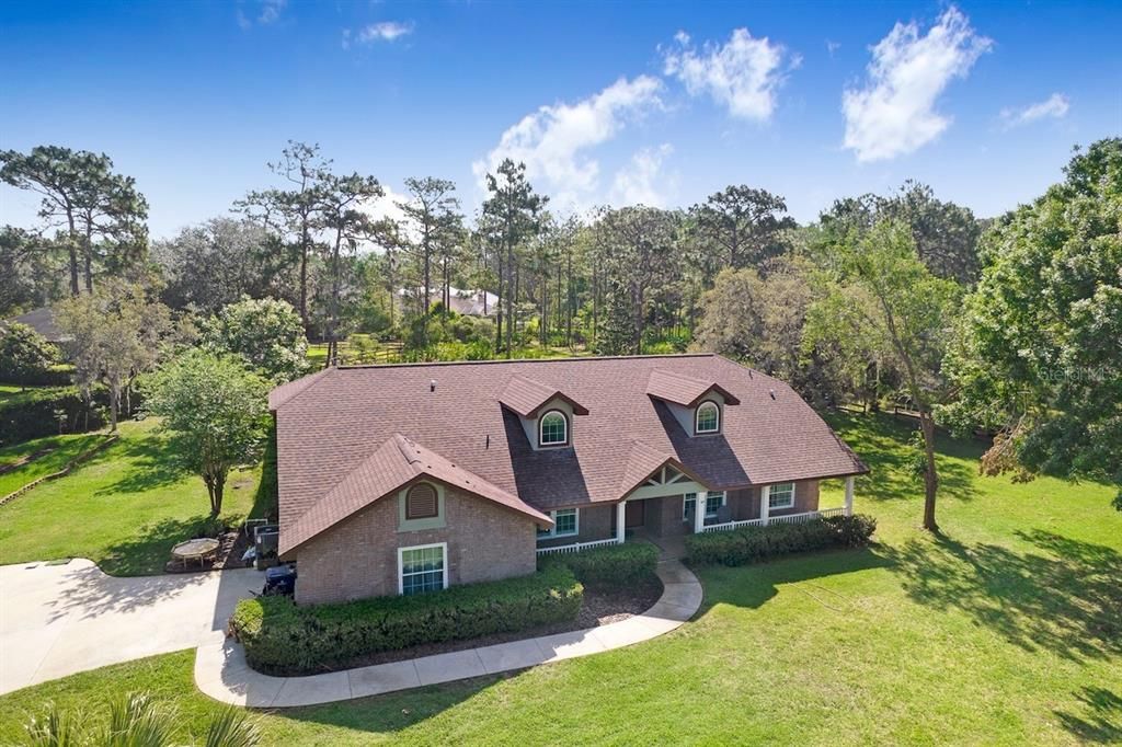 10747 Alico Pass, New Port Richey, FL 34655 Trulia