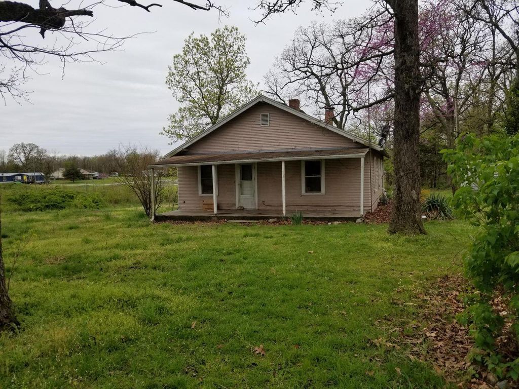 10602 Business Highway 37 St N, Butterfield, MO 65623 Trulia