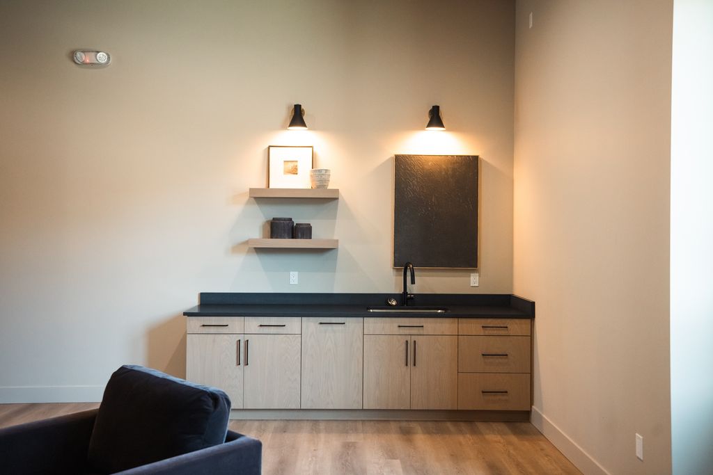 102 Greencrest St NE #146-101, Salem, OR 97301