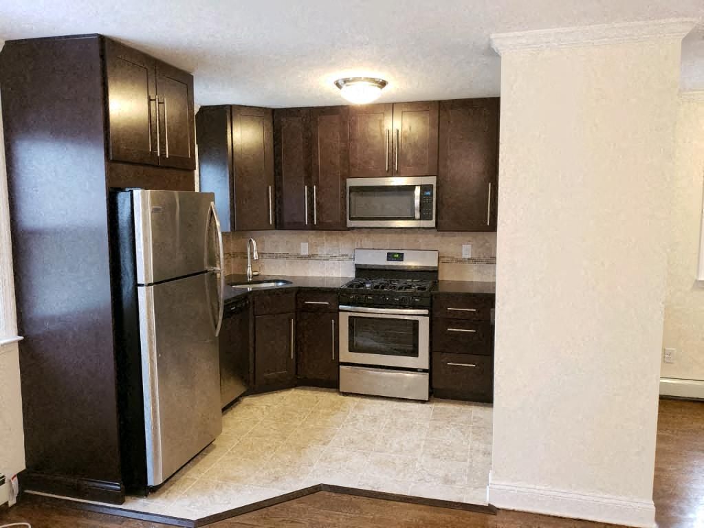 St. Charles Apts West Caldwell, NJ Trulia