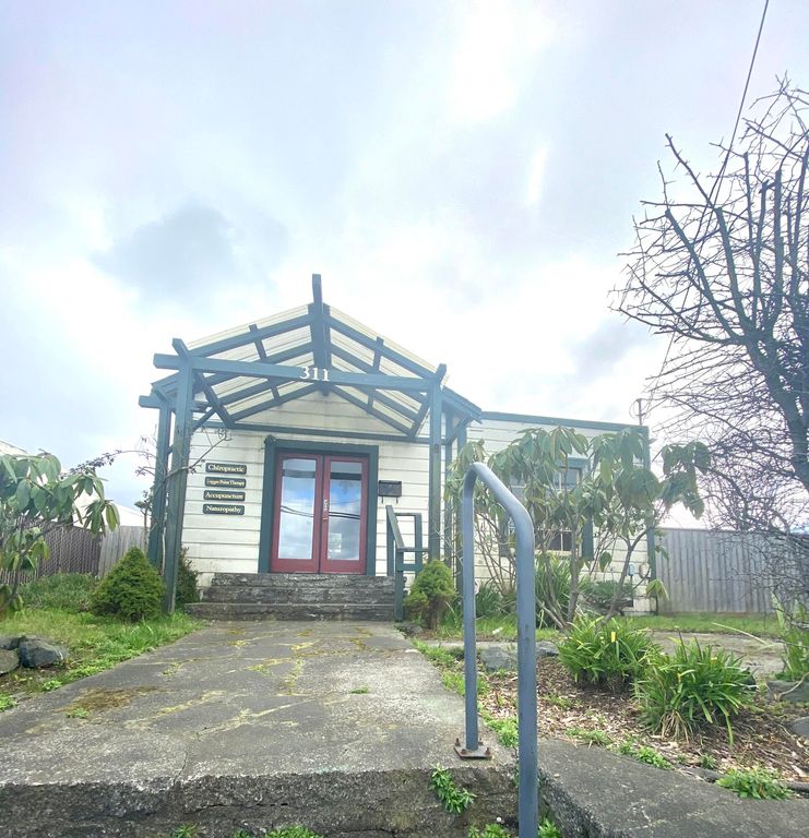 311 W Harris St, Eureka, CA 95503 MLS 264305 Trulia