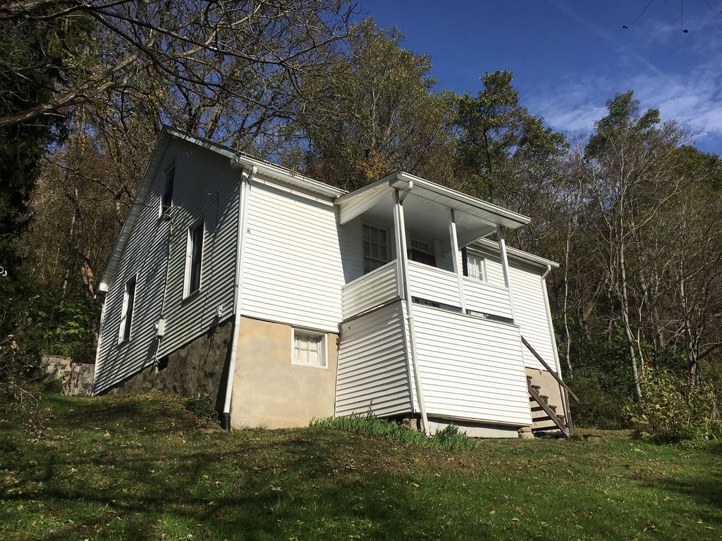 117 4th St, Clarington, OH 43915 Trulia