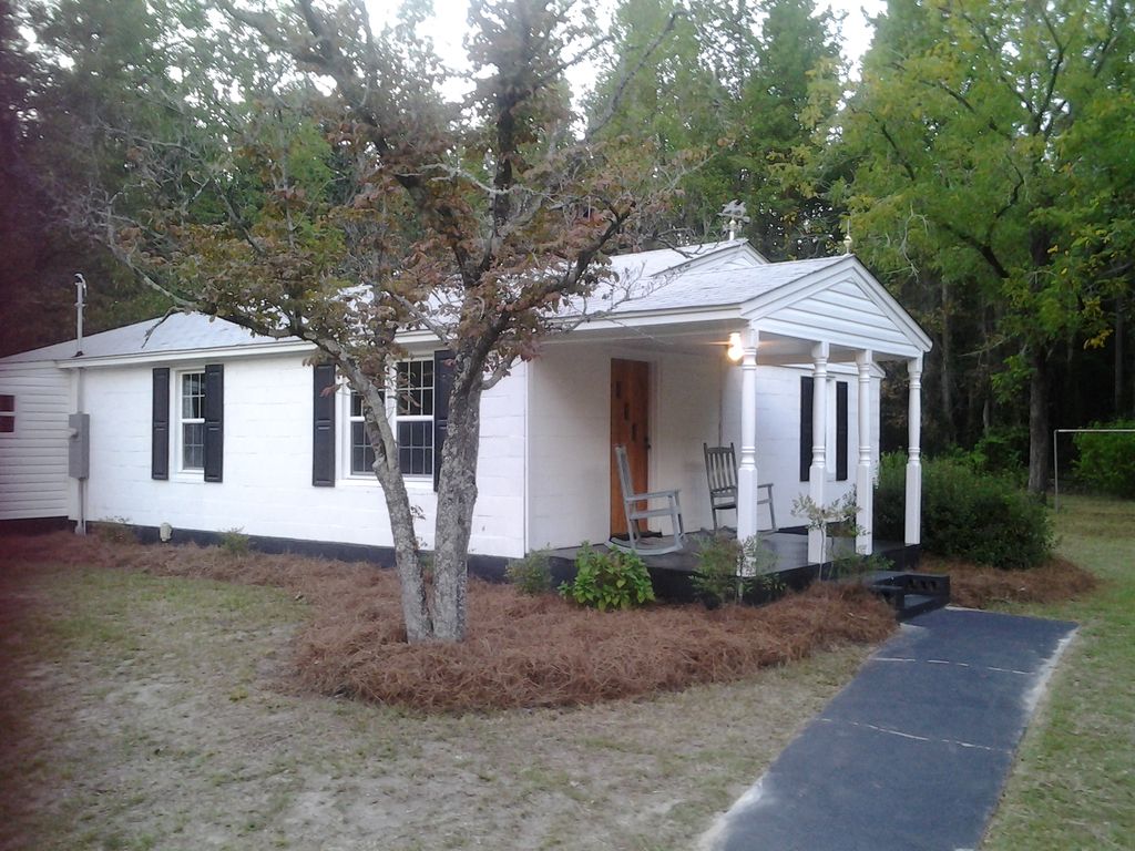 3659 Kollock Rd, Wallace, SC 29596 Trulia