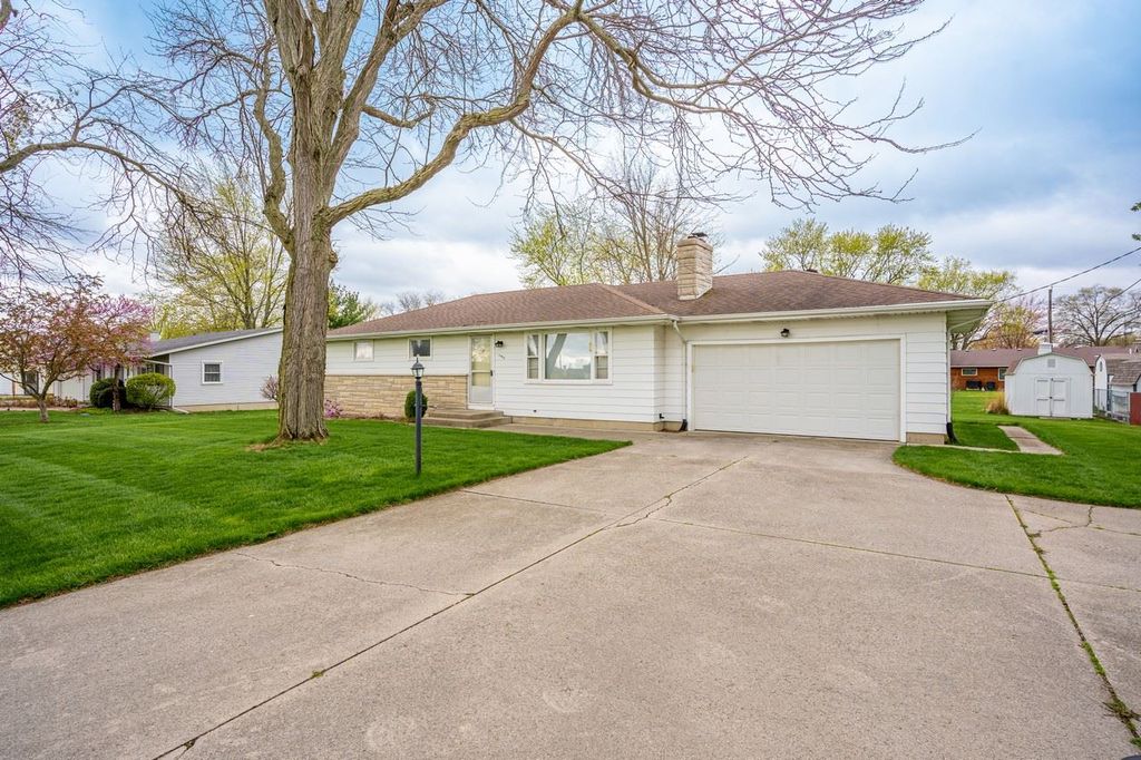 11013 Coldwater Rd, Fort Wayne, IN 46845 Trulia