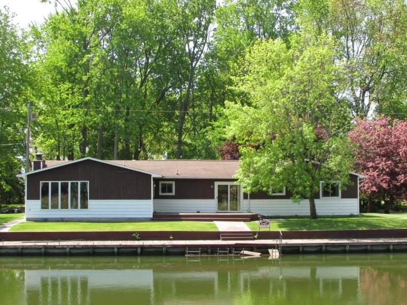 8872 Point Charities Ave, Pigeon, MI 48755 Trulia