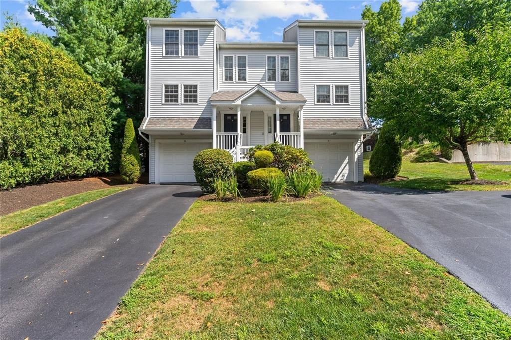 881 Greenwich Ave 36, Warwick, RI 02886 Trulia