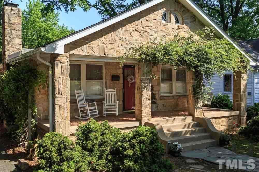 115 E Whitaker Mill Rd, Raleigh, NC 27608 Trulia