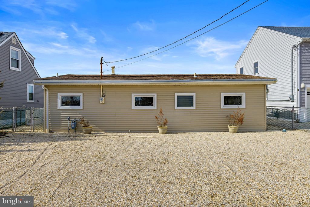 1187 Beach Haven West Blvd, Manahawkin, NJ 08050 Trulia