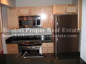 1661 Washington St #303, Boston, MA 02118