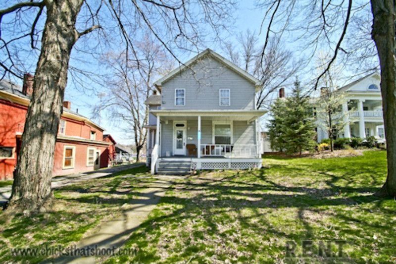 434 S Lincoln Ave, Salem, OH 44460 Trulia