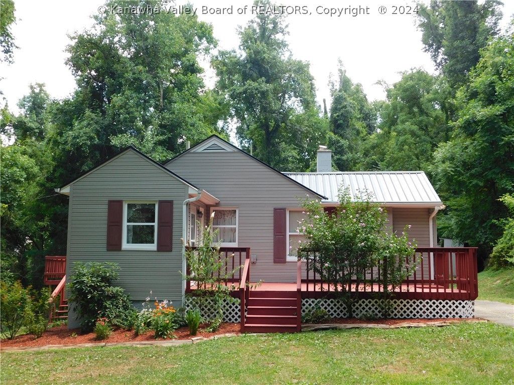 6831 Winfield Rd, Winfield, WV 25213 MLS 273002 Trulia