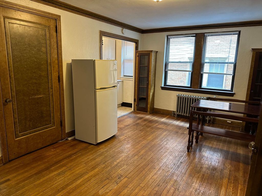 44 Sixty Academy Ave 8, Pittsburgh, PA 15228 Trulia