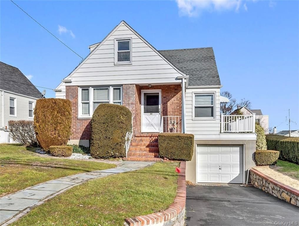 287 Roberts Avenue, Yonkers, NY 10703 Trulia