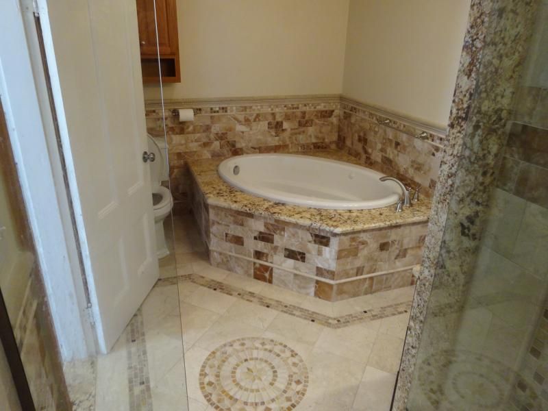 51 Riverdale St, Boston, MA 02134