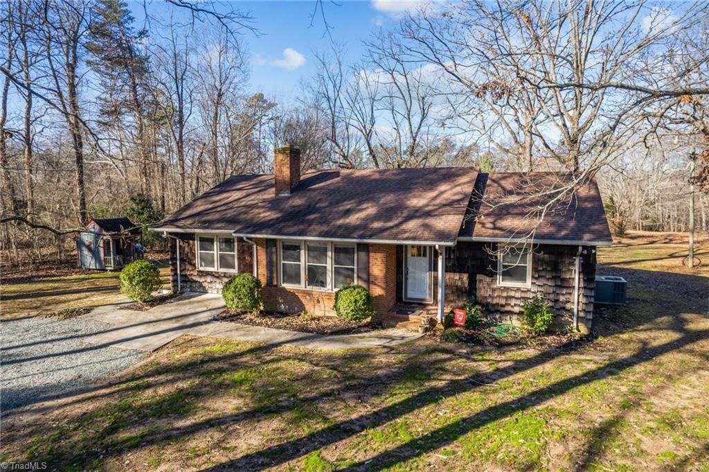 4024 Old Julian Rd, Julian, NC 27283 Trulia