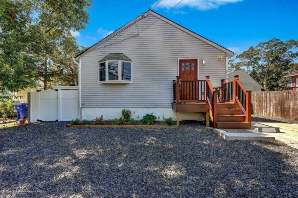 309 Kettle Creek Rd, Toms River, NJ 08753 Trulia