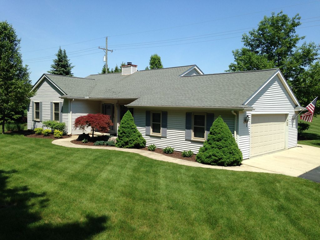 2885 County Farm Rd, Howell, MI 48843 Trulia